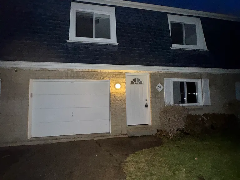 281 Canova Dr - Photo 2 of 16