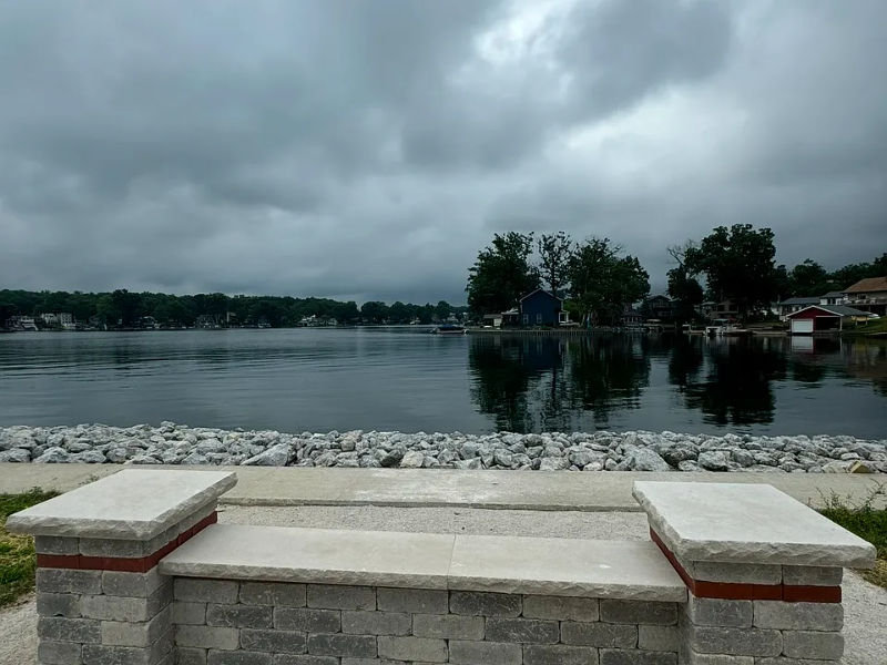 281 Canova Dr - Photo 3 of 16