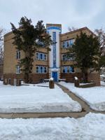 featured image of 340 Ellis Ave #12