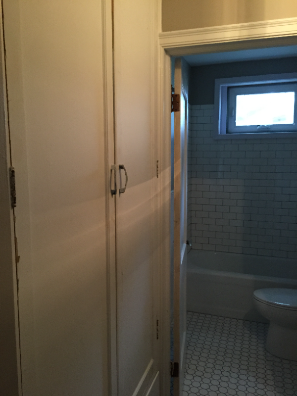 340 Ellis Ave #12 - Photo 4 of 12