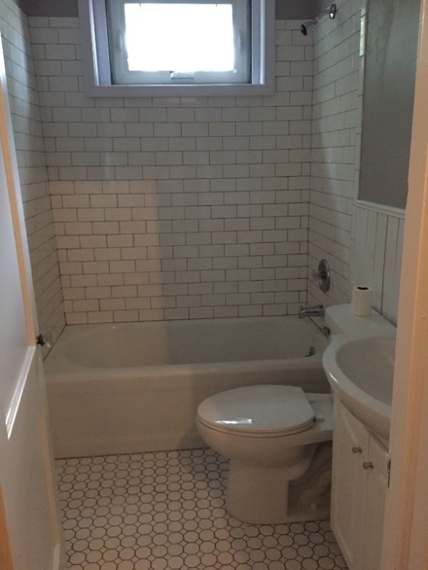 340 Ellis Ave #12 - Photo 5 of 12