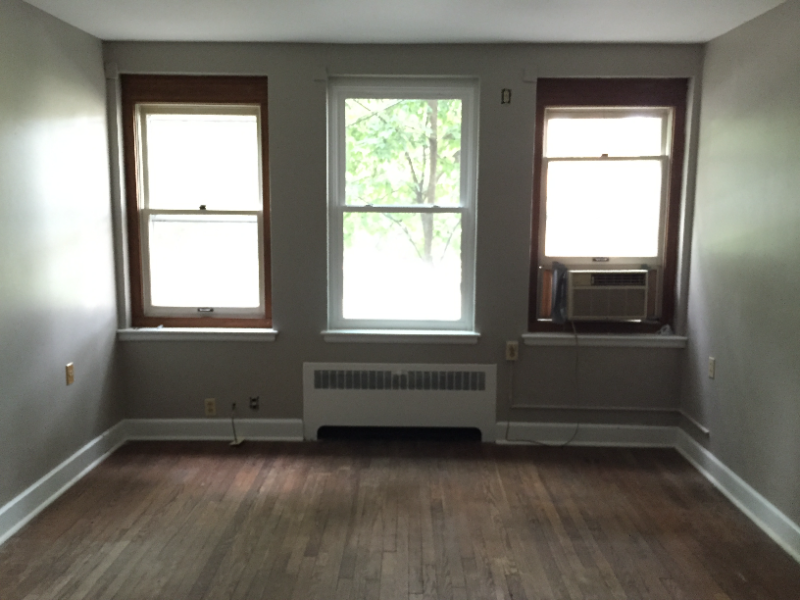 340 Ellis Ave #12 - Photo 6 of 12