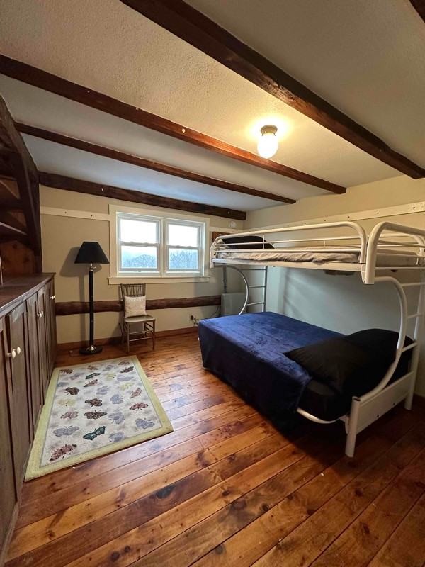 1977 Connecticut River Rd - Photo 2 of 12