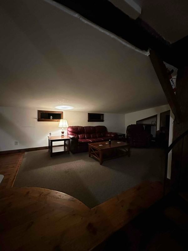 1977 Connecticut River Rd - Photo 3 of 12