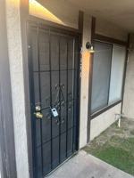 featured image of 2501 Winton Way