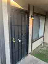 a2501w - Photo 1 of 1