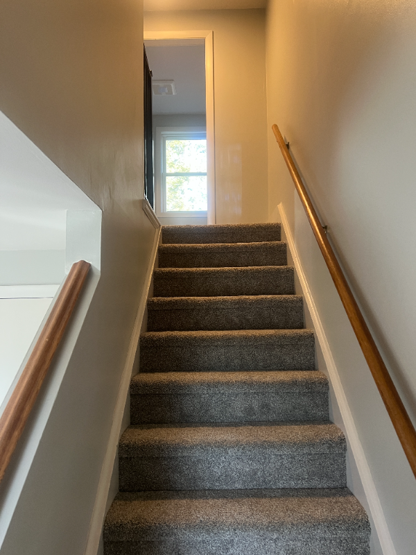 121 North Rd - Photo 3 of 10