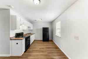 featured image of E 17th St #2224