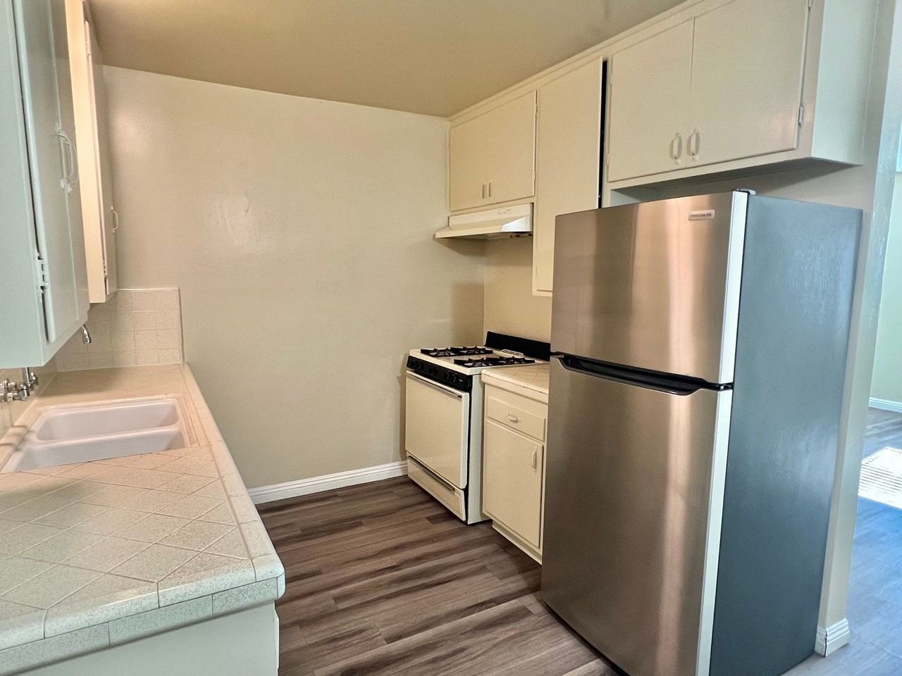 West Palm - Photo 2 of 27