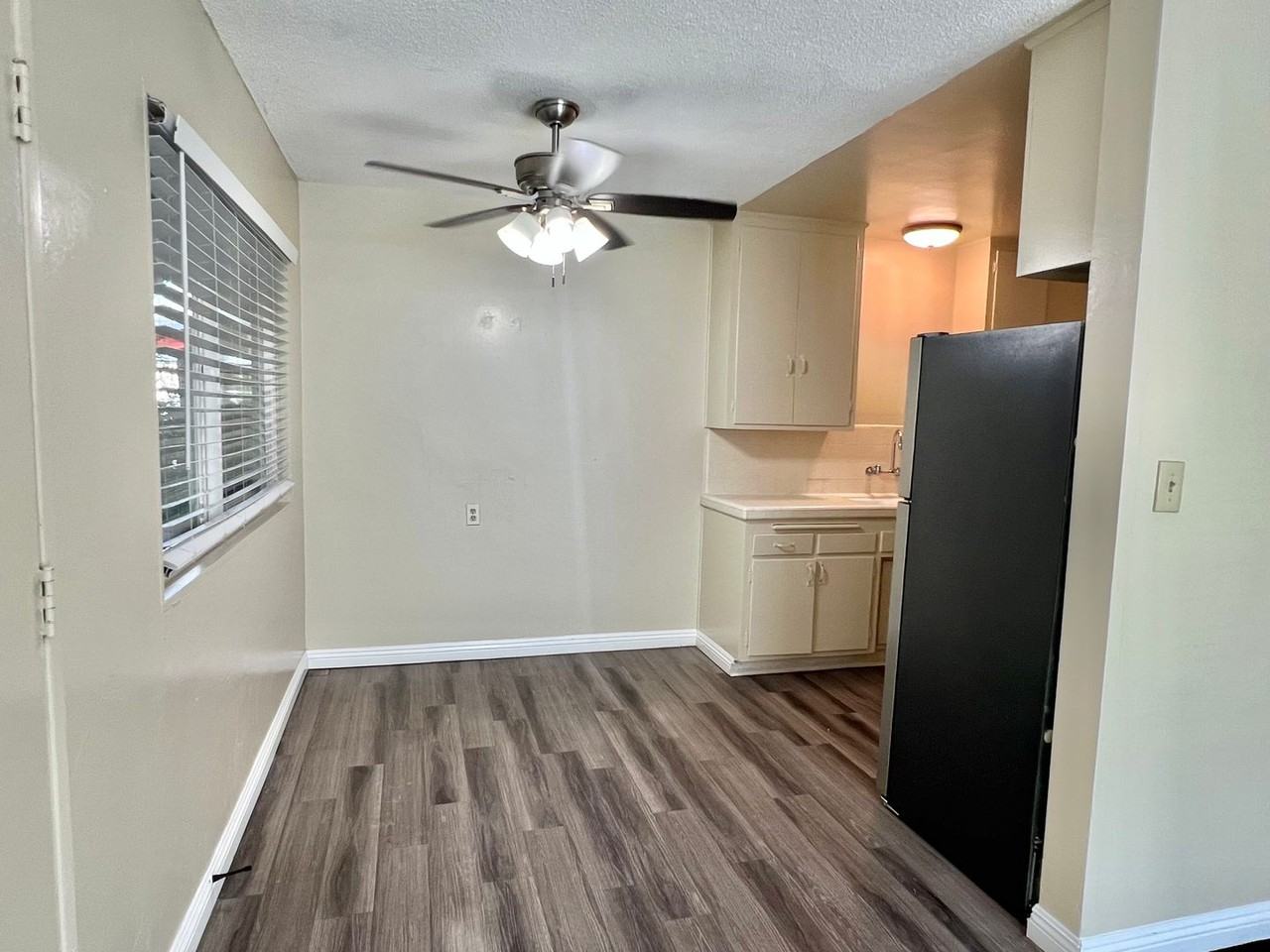 West Palm - Photo 3 of 27