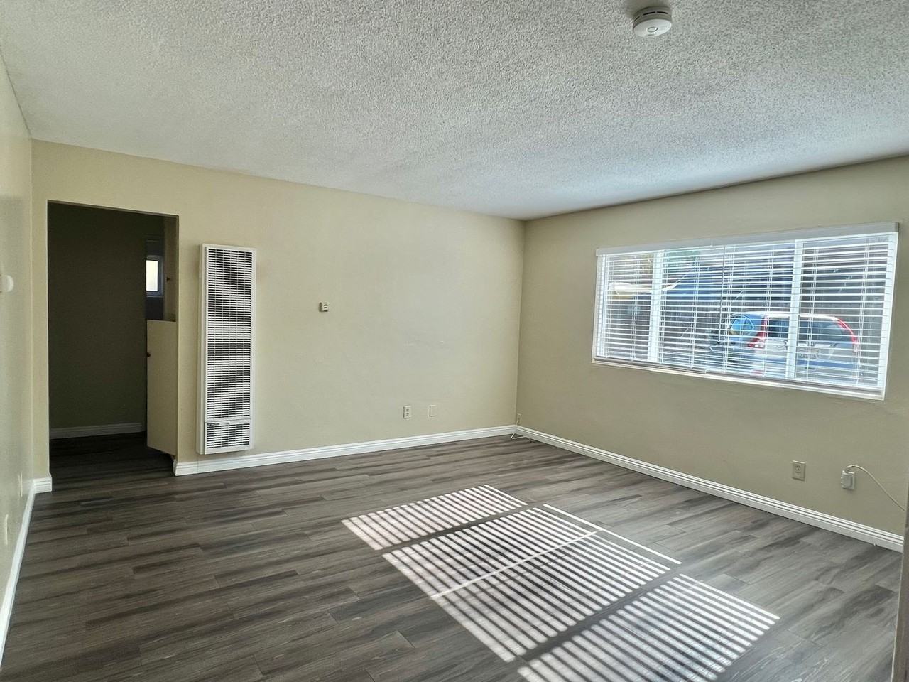 West Palm - Photo 5 of 27