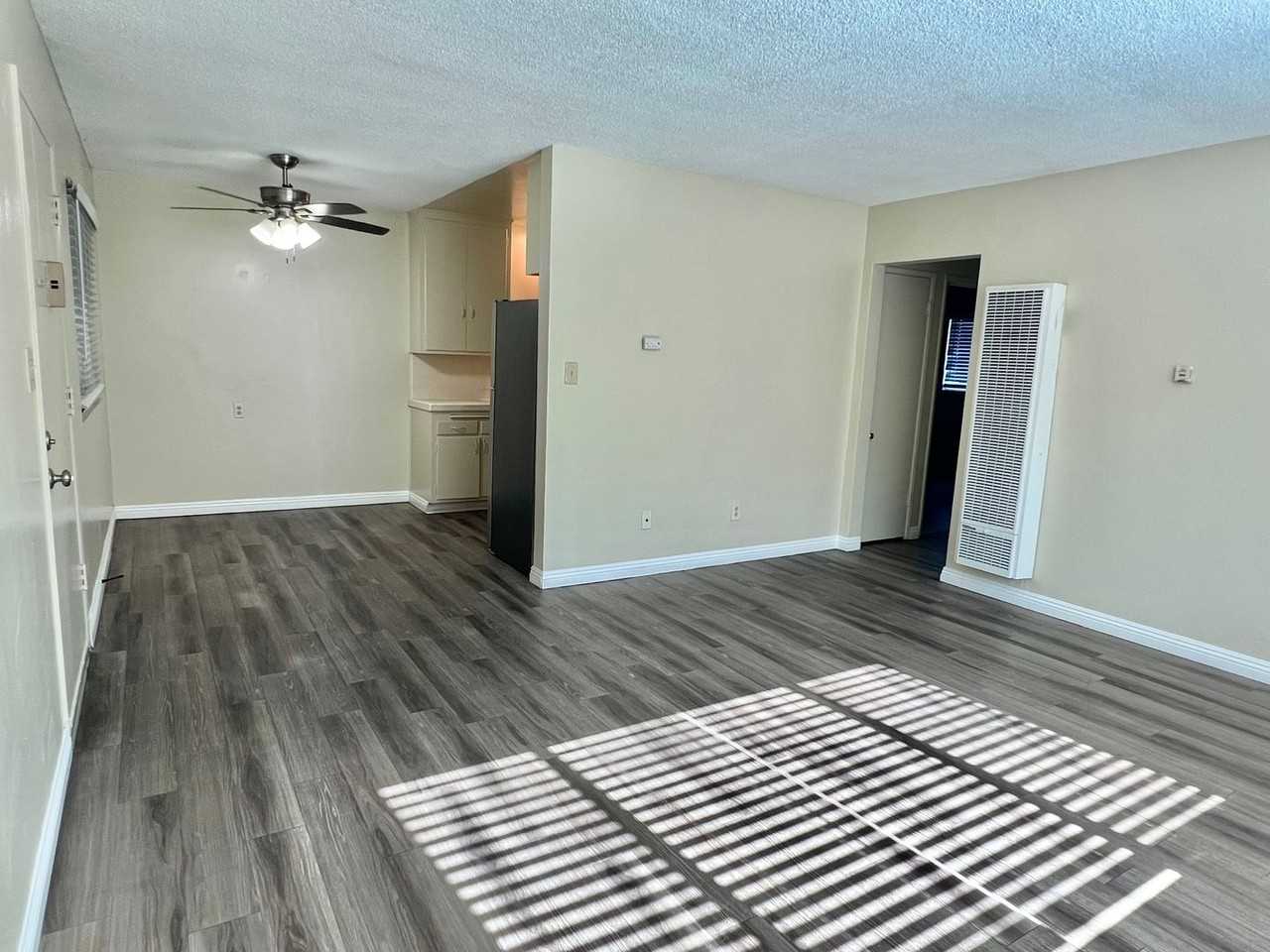 West Palm - Photo 6 of 27