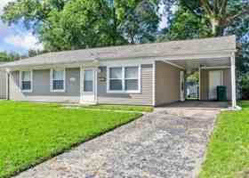 featured image of 860 Saint Bartholomew Dr