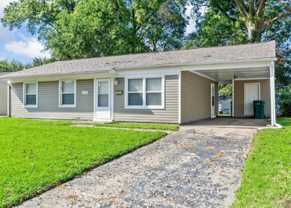 860 Saint Bartholomew Dr - Photo 1 of 1