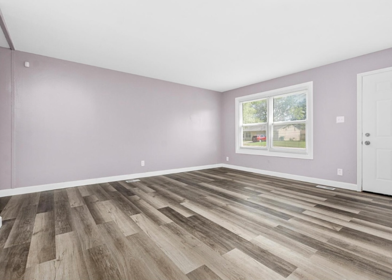 860 Saint Bartholomew Dr - Photo 2 of 13