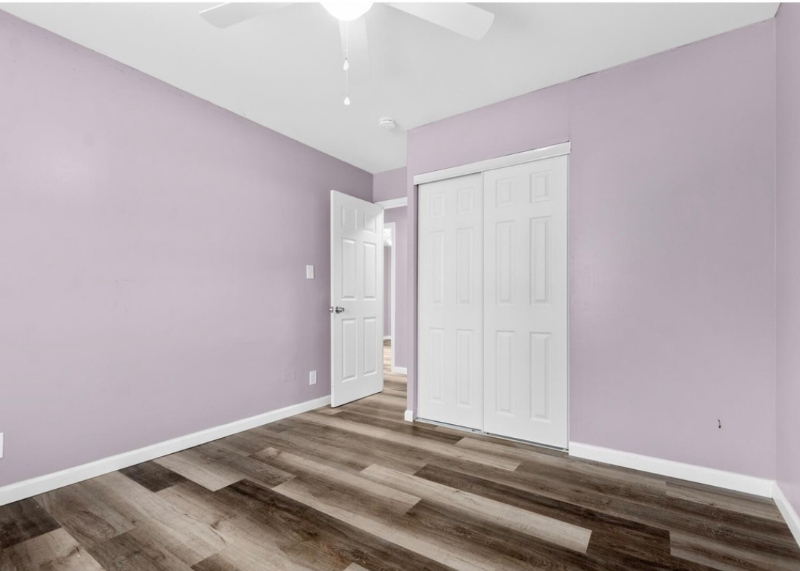 860 Saint Bartholomew Dr - Photo 6 of 13