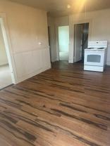 58 Falmouth St #3 - Photo 1 of 1