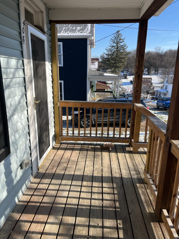 408 Brabson St - Photo 2 of 20