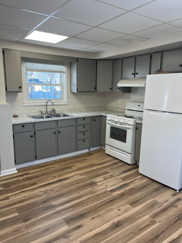 408 Brabson St - Photo 3 of 20