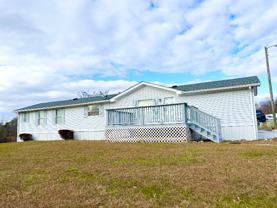 63 Lynn Dr #26 - Photo 1 of 1