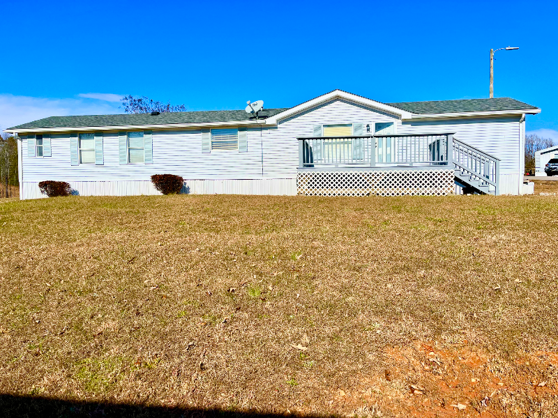 63 Lynn Dr #26 - Photo 2 of 18