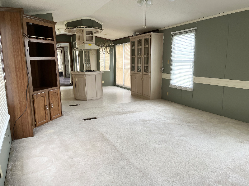 63 Lynn Dr #26 - Photo 6 of 18