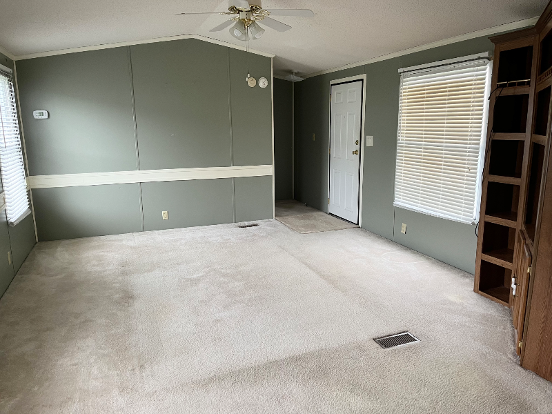 63 Lynn Dr #26 - Photo 7 of 18