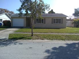 12917 128th Ave - Photo 1 of 1