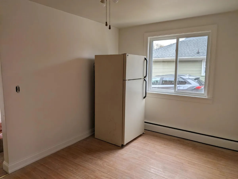 104 Hinchey Ave #1 - Photo 2 of 12