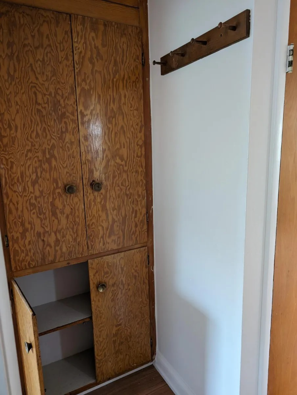 104 Hinchey Ave #1 - Photo 3 of 12