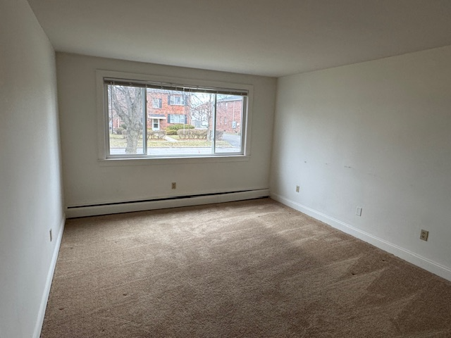 104 Hinchey Ave #1 - Photo 5 of 12