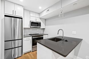 3315 11th St NW - Photo 1 of 1