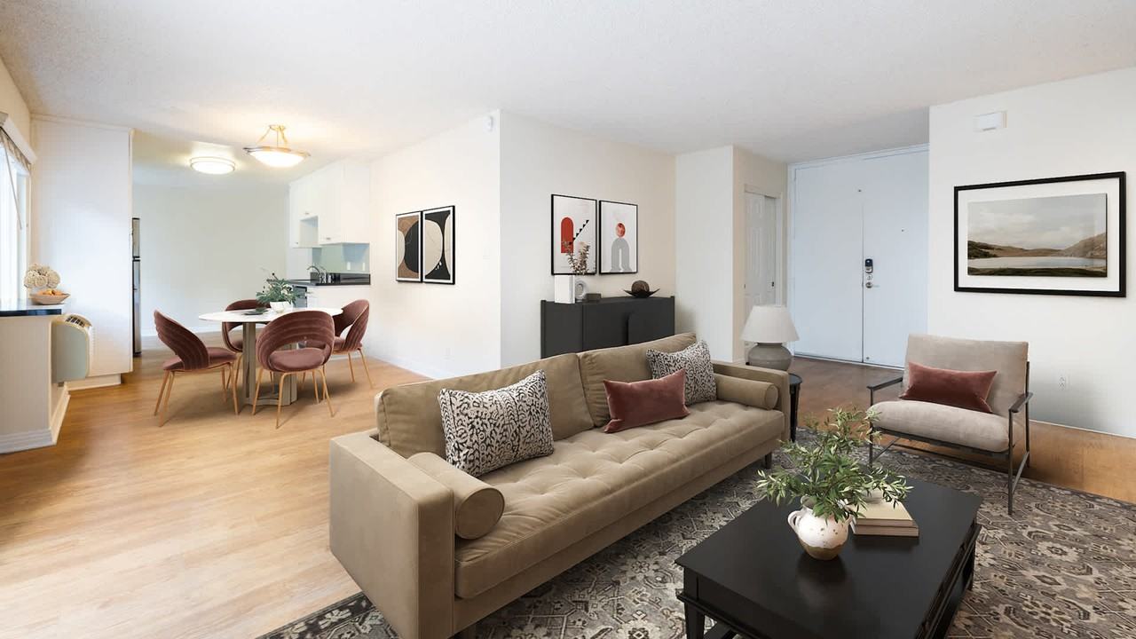 Marina 41 - Photo 7 of 50