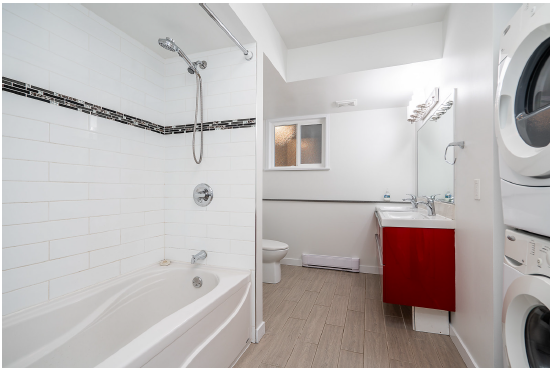 3167 Dunkirk Avenue - Photo 3 of 5