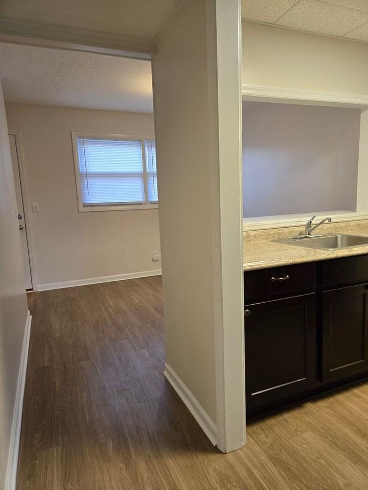 332 Old Gray Station Rd #7 - Photo 3 of 11