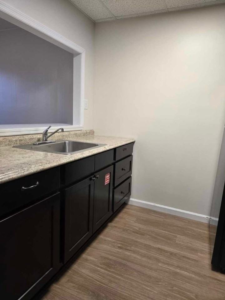 332 Old Gray Station Rd #7 - Photo 4 of 11