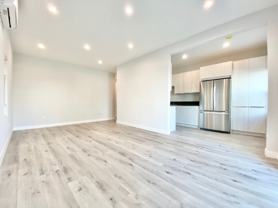 141 N. Swall Drive - Photo 1 of 1