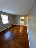featured image of 728 E Chester Pike