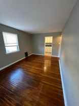 728 E Chester Pike - Photo 1 of 1