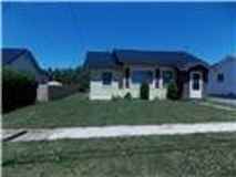 37 37 Wilna Ave - Photo 1 of 1