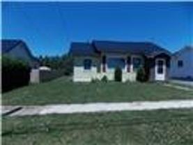 37 37 Wilna Ave - Photo 1 of 1