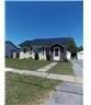 37 37 Wilna Ave - Photo 2 of 25