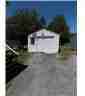 37 37 Wilna Ave - Photo 3 of 25