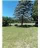 37 37 Wilna Ave - Photo 4 of 25