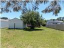 37 37 Wilna Ave - Photo 5 of 25