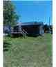 37 37 Wilna Ave - Photo 6 of 25