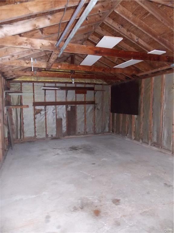 37 37 Wilna Ave - Photo 7 of 25