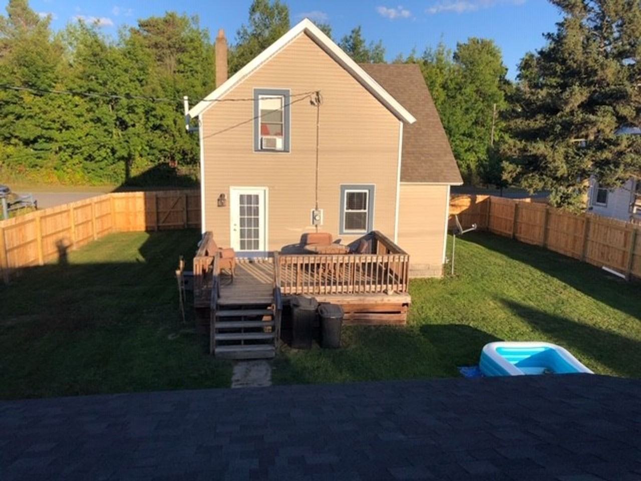 27 Anderson Ave - Photo 2 of 11