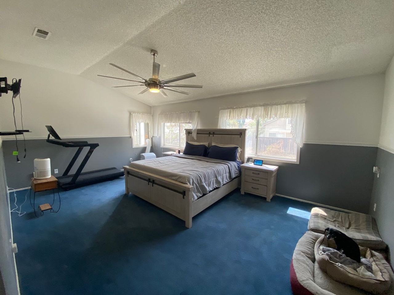 2732 Dearborn Ave - Photo 7 of 17