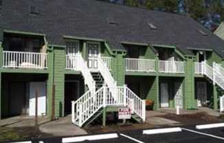 411 Cambridge Cir #D3 - Photo 1 of 1